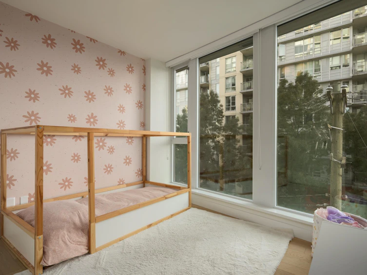 503-288 W 1st Avenue, Vancouver, BC, V5Y 0E9 - 9