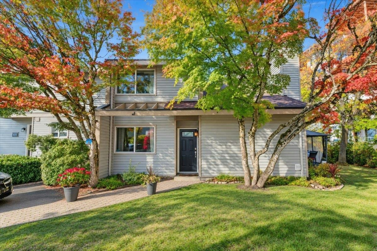 6276 W Greenside Drive, Surrey, BC, V3S 5M8