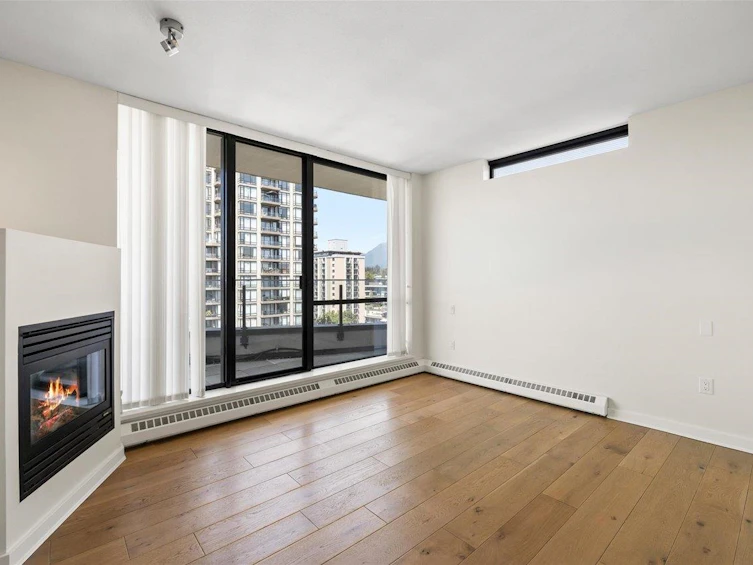 PH2-124 W 1st Street, North Vancouver, BC, V7M 3N3 - 13