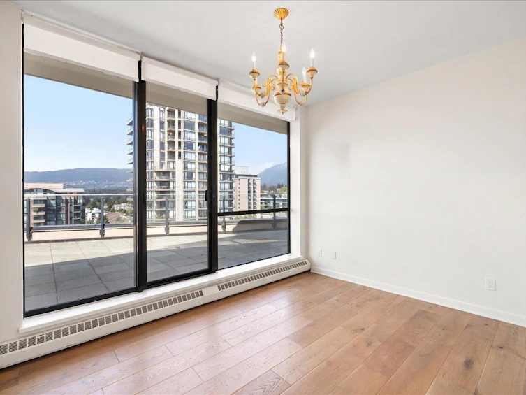 PH2-124 W 1st Street, North Vancouver, BC, V7M 3N3 - 18