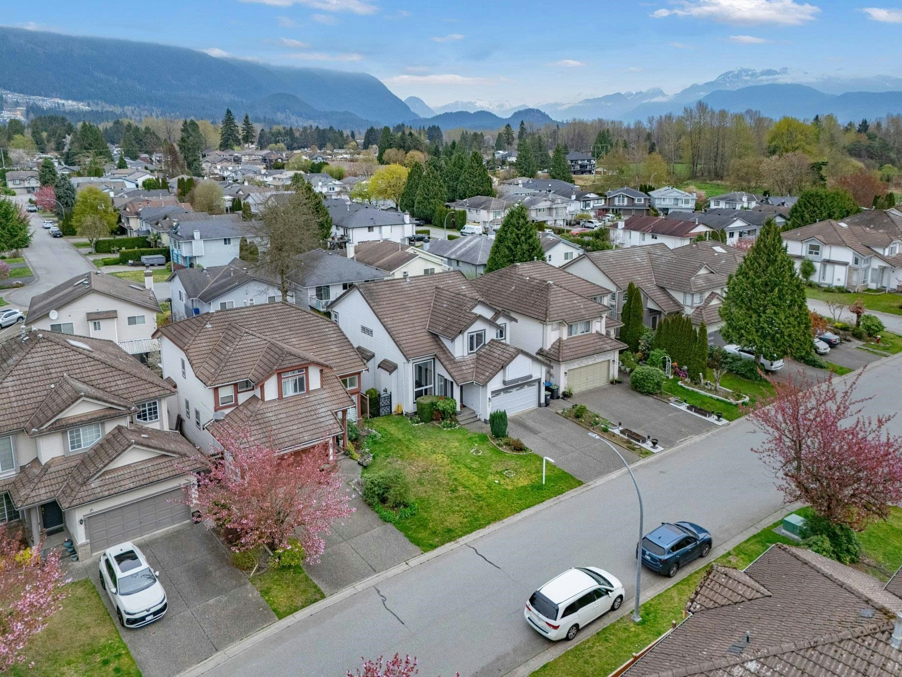 707 Omineca Avenue, Port Coquitlam, BC, V3B 7N9 - 37