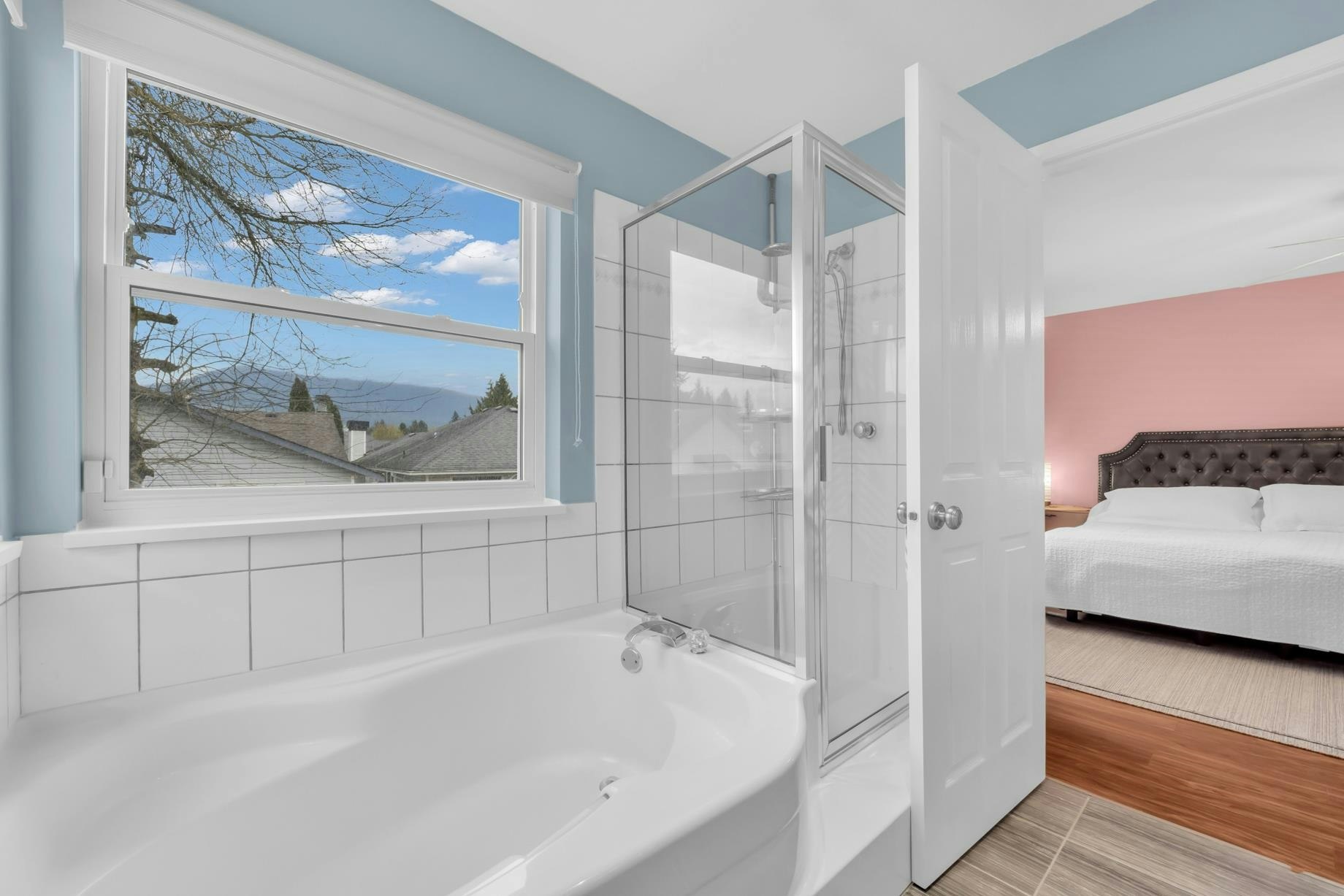 707 Omineca Avenue, Port Coquitlam, BC, V3B 7N9 - 27