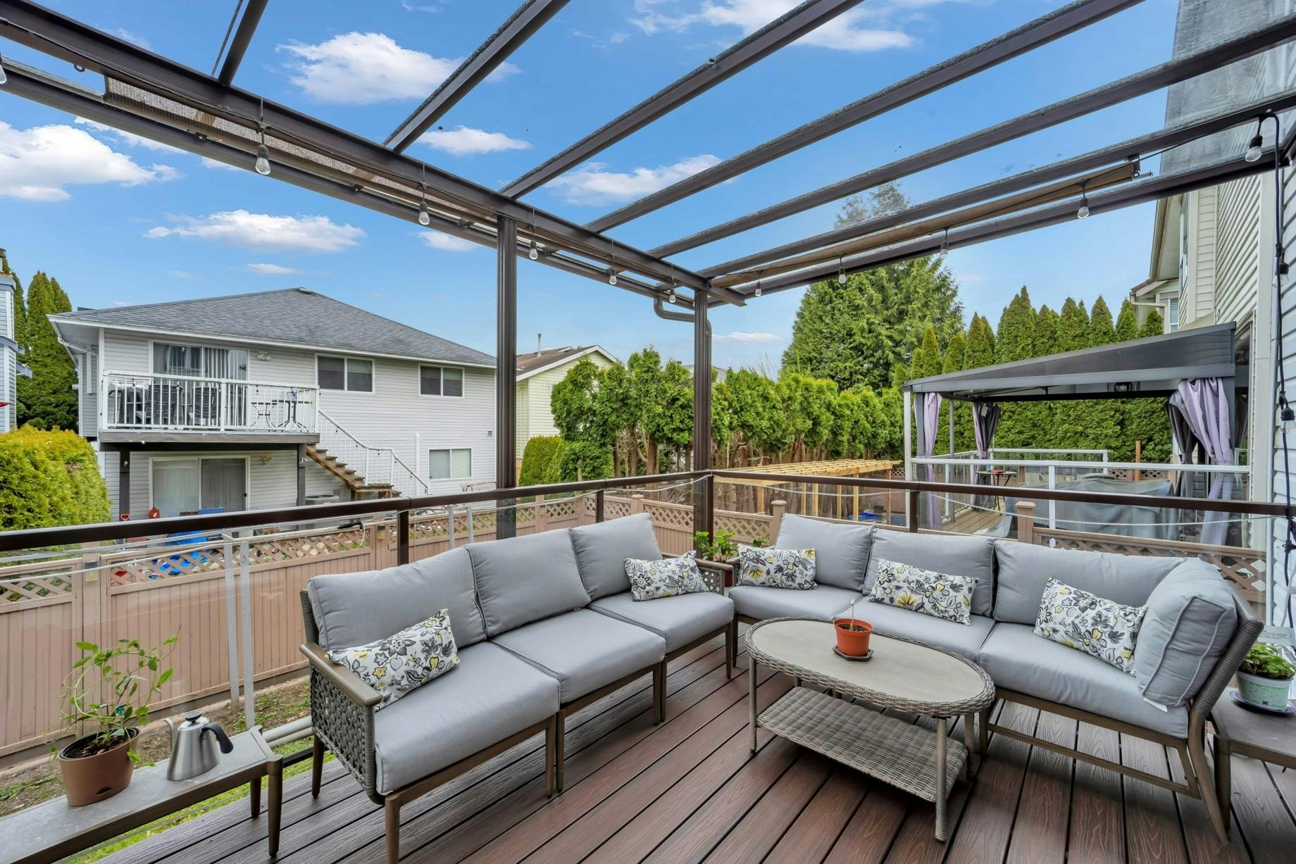 707 Omineca Avenue, Port Coquitlam, BC, V3B 7N9 - 16