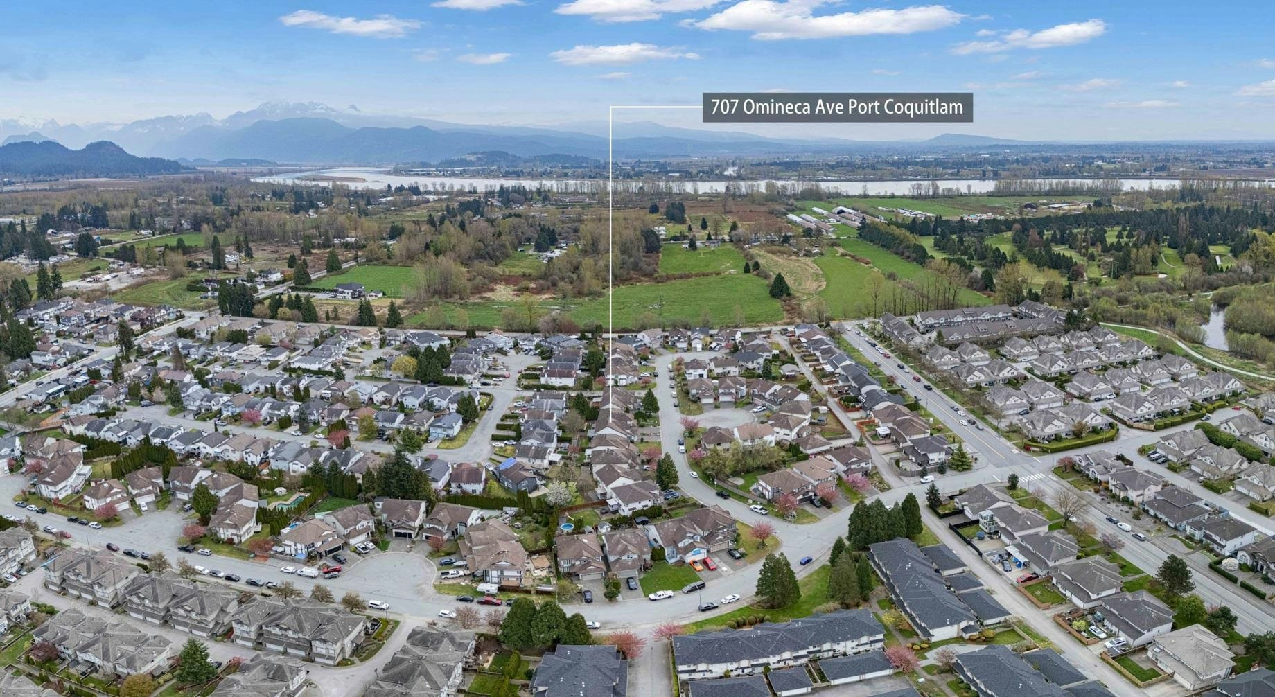 707 Omineca Avenue, Port Coquitlam, BC, V3B 7N9 - 38