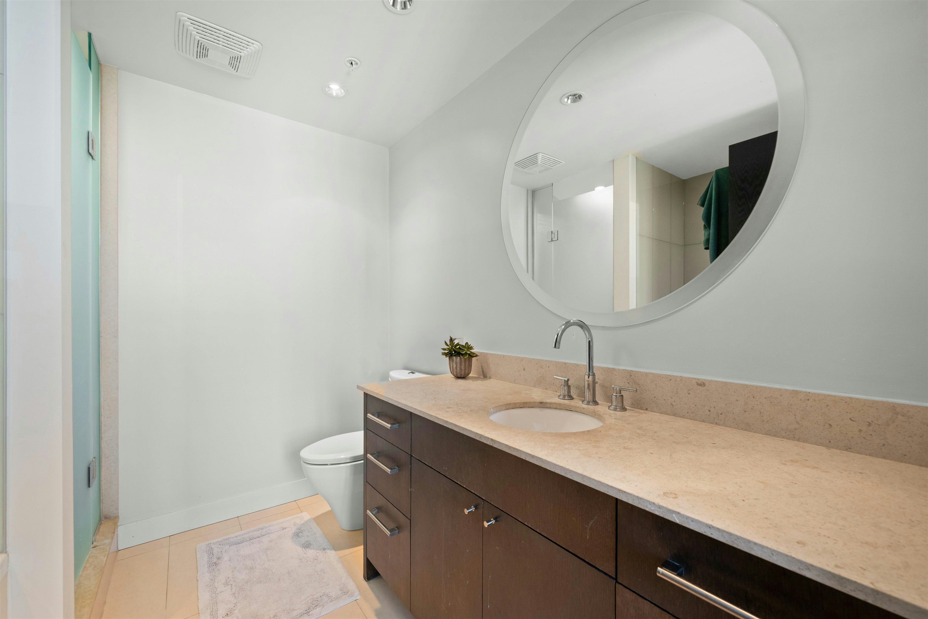 1701-1455 Howe Street, Vancouver, BC, V6Z 1C2 - 14