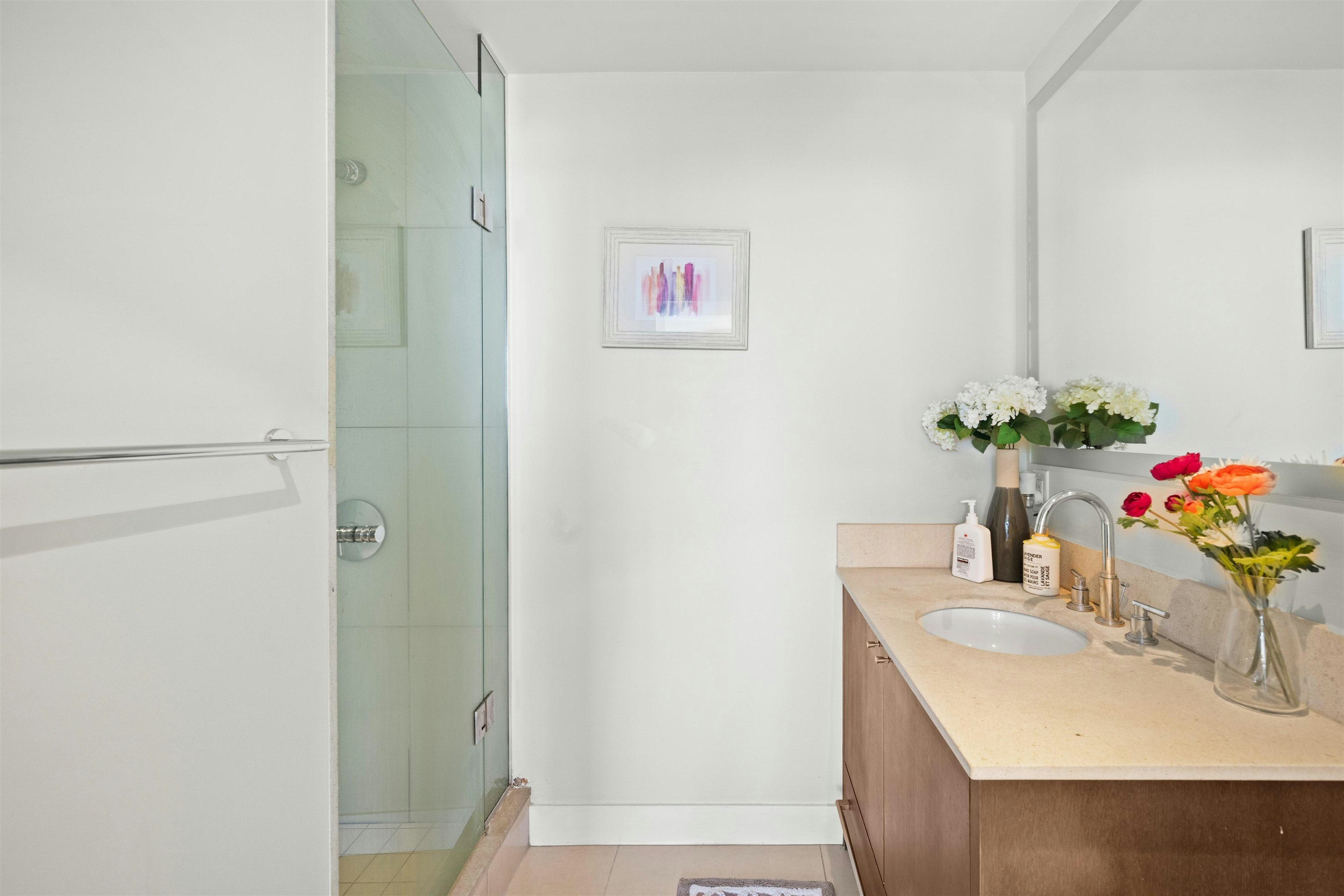 1701-1455 Howe Street, Vancouver, BC, V6Z 1C2 - 13