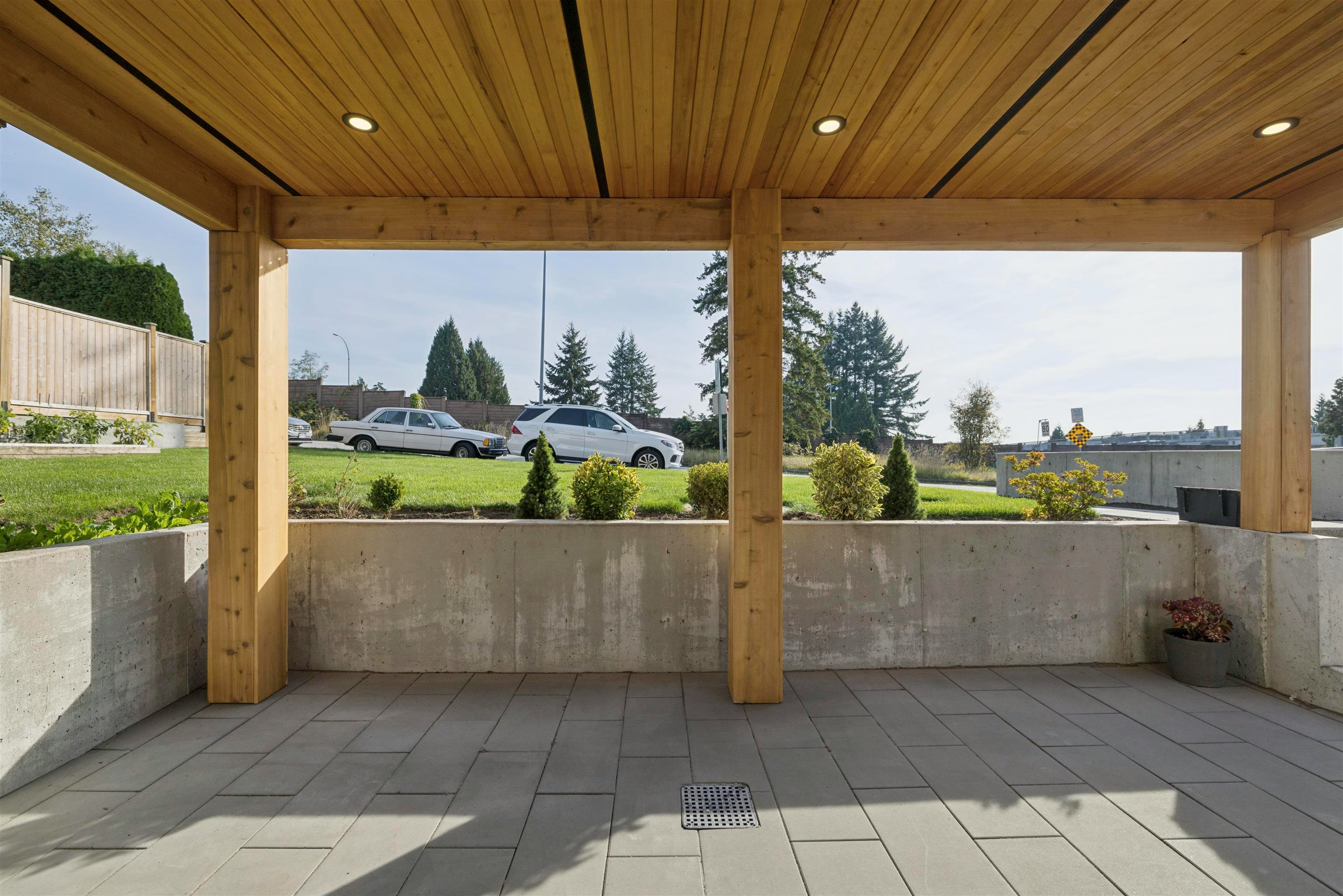 366 W 25th Street, North Vancouver, BC, V7N 2G1 - 32