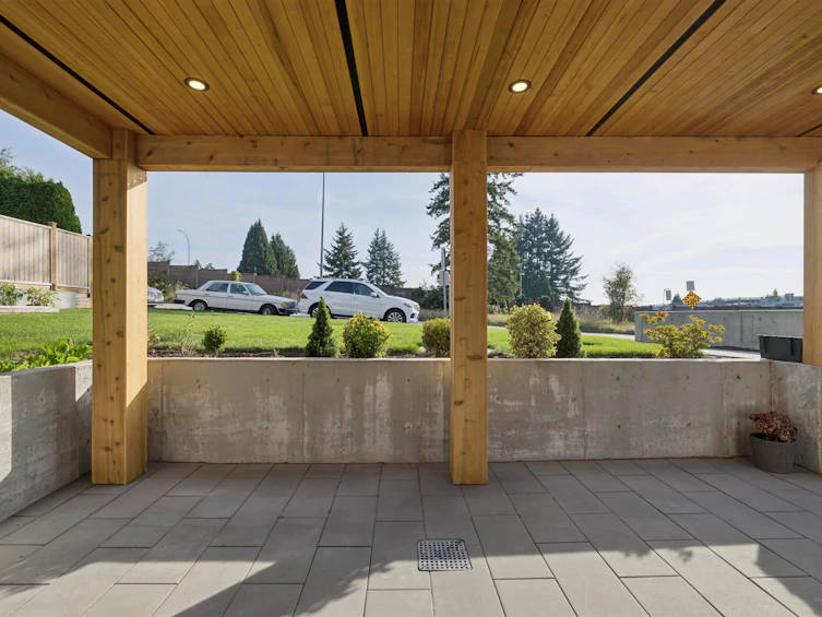 366 W 25th Street, North Vancouver, BC, V7N 2G1 - 32