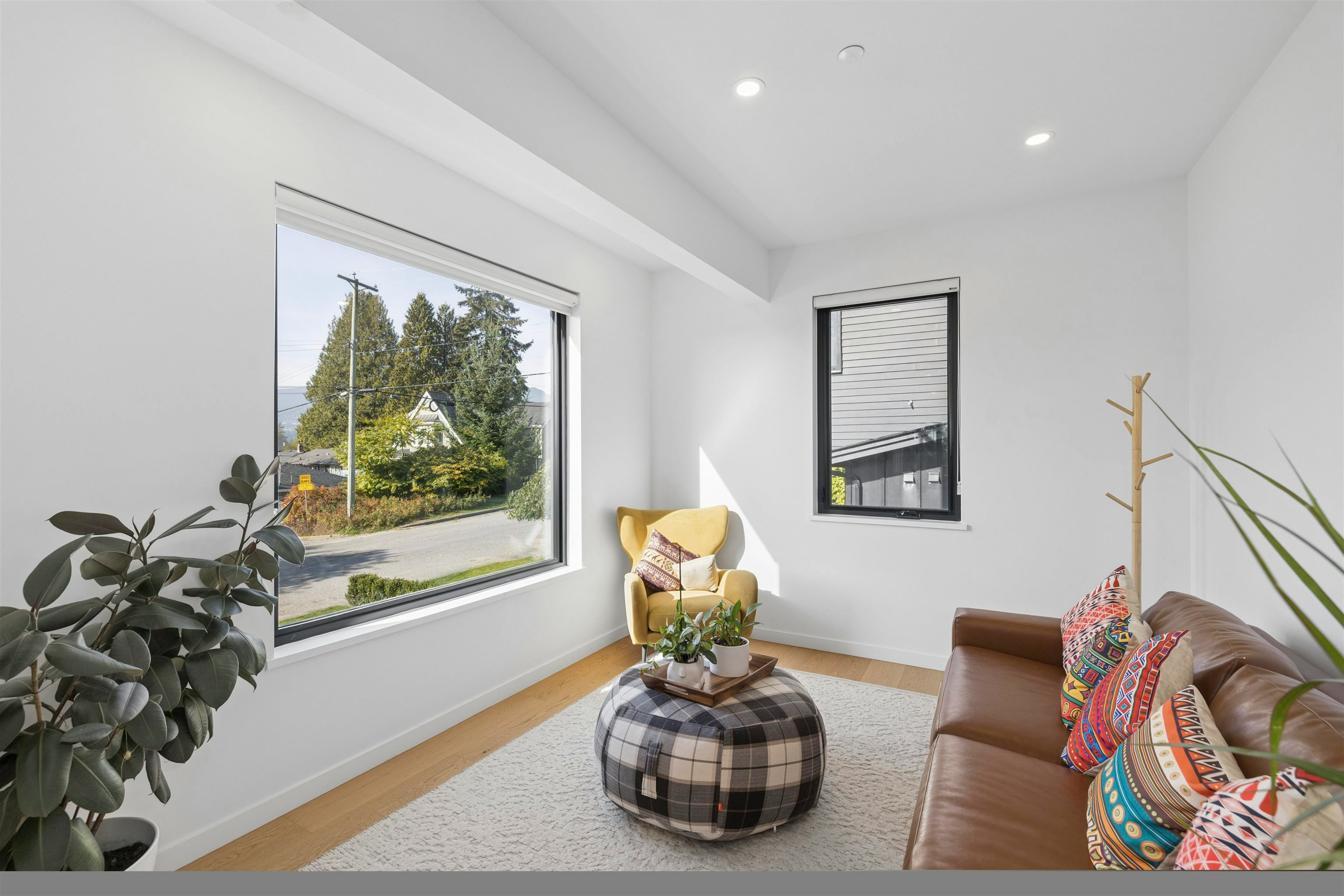 366 W 25th Street, North Vancouver, BC, V7N 2G1 - 29