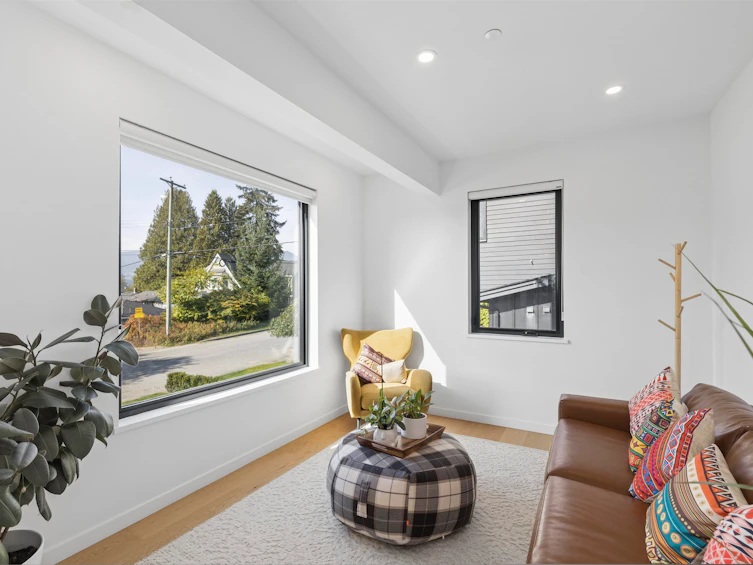 366 W 25th Street, North Vancouver, BC, V7N 2G1 - 29