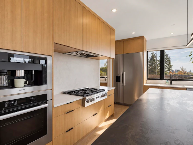 366 W 25th Street, North Vancouver, BC, V7N 2G1 - 12