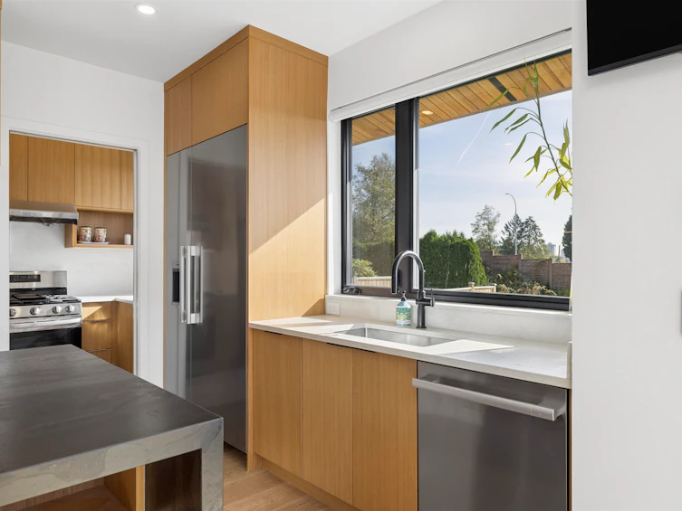 366 W 25th Street, North Vancouver, BC, V7N 2G1 - 17