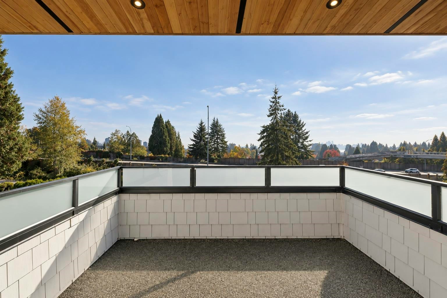 366 W 25th Street, North Vancouver, BC, V7N 2G1 - 26
