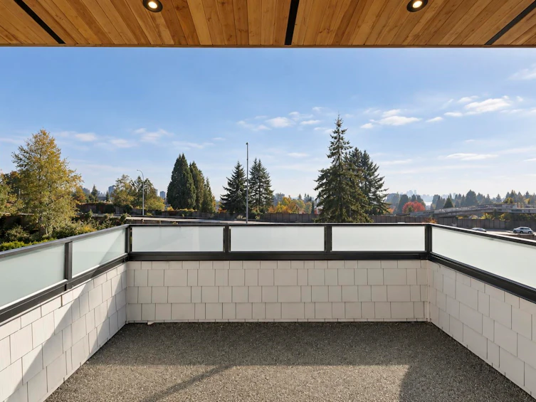366 W 25th Street, North Vancouver, BC, V7N 2G1 - 26