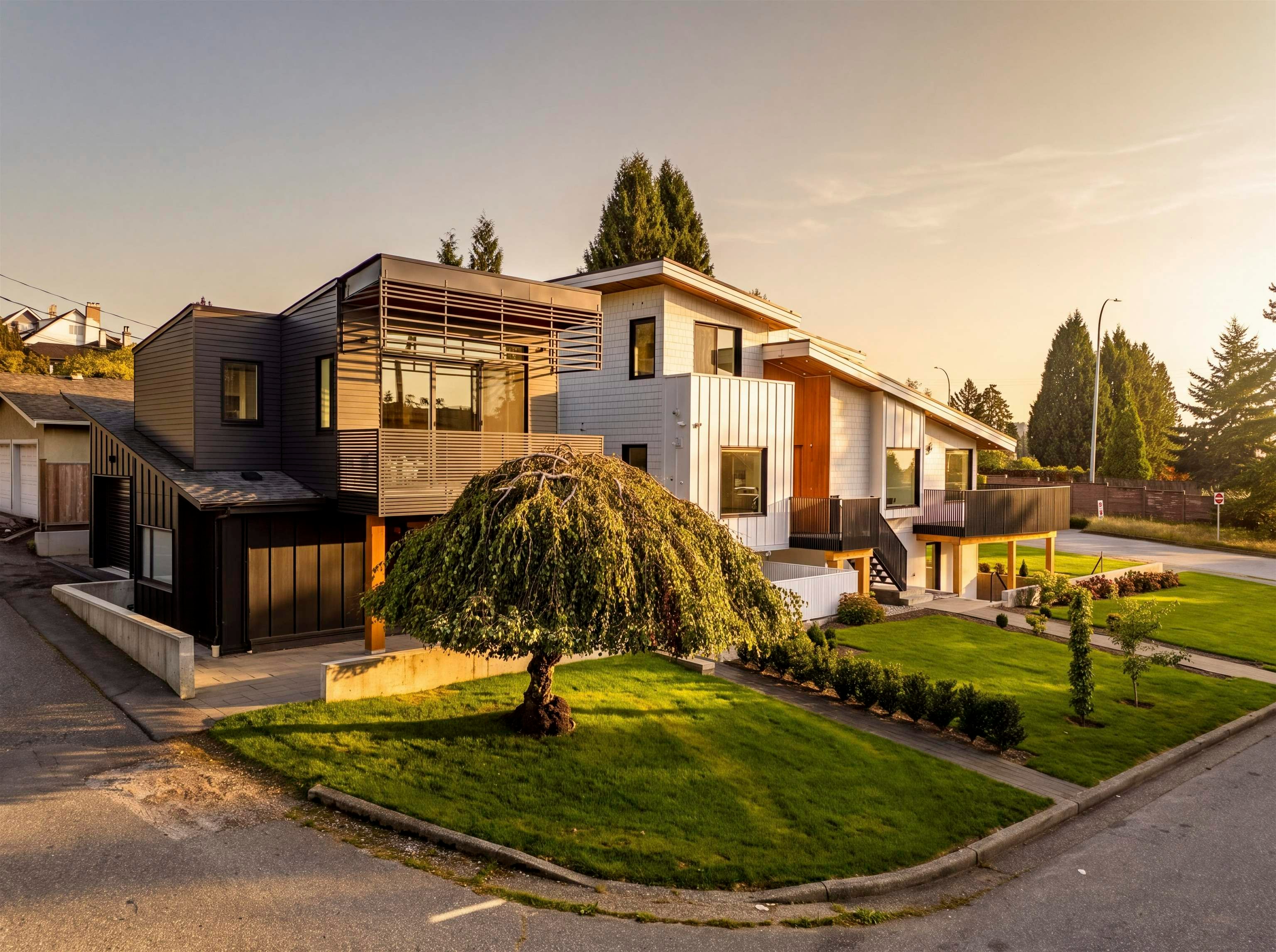 366 W 25th Street, North Vancouver, BC, V7N 2G1 - 39