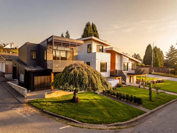 366 W 25th Street, North Vancouver, BC, V7N 2G1 - 39