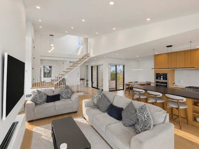 366 W 25th Street, North Vancouver, BC, V7N 2G1 - 7
