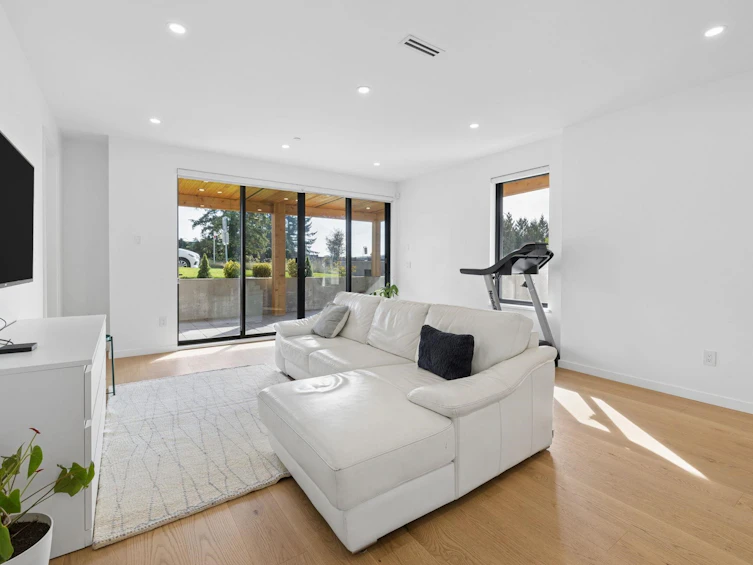 366 W 25th Street, North Vancouver, BC, V7N 2G1 - 31