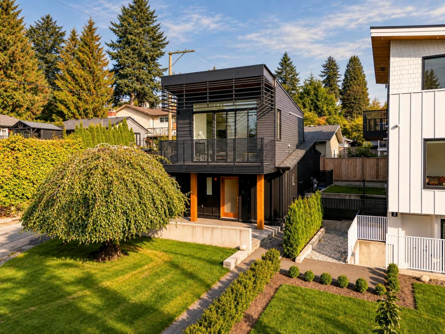 366 W 25th Street - 4