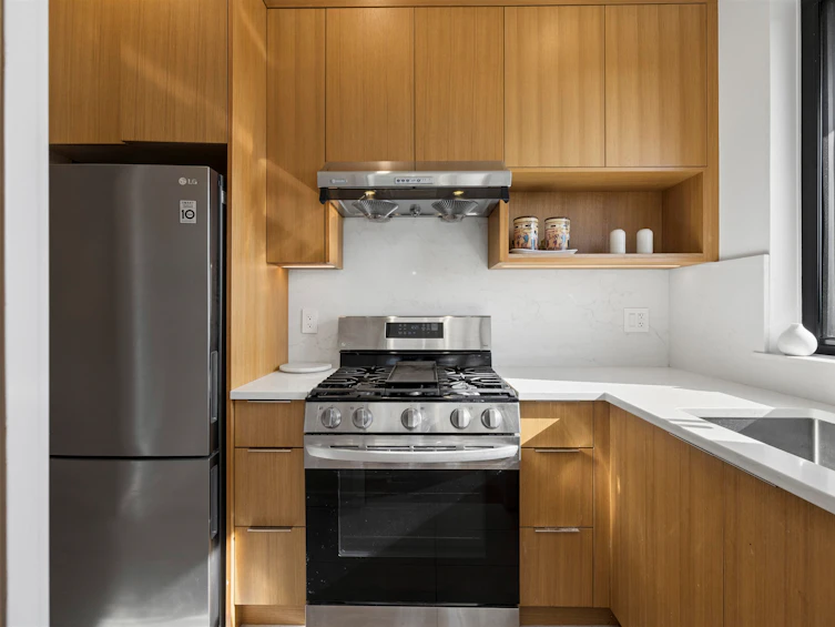 366 W 25th Street, North Vancouver, BC, V7N 2G1 - 15