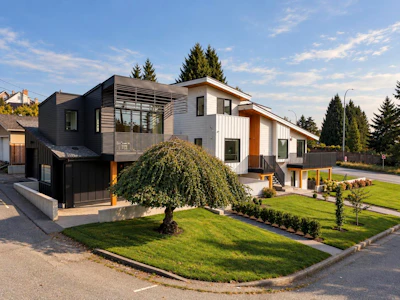 366 W 25th Street - 2