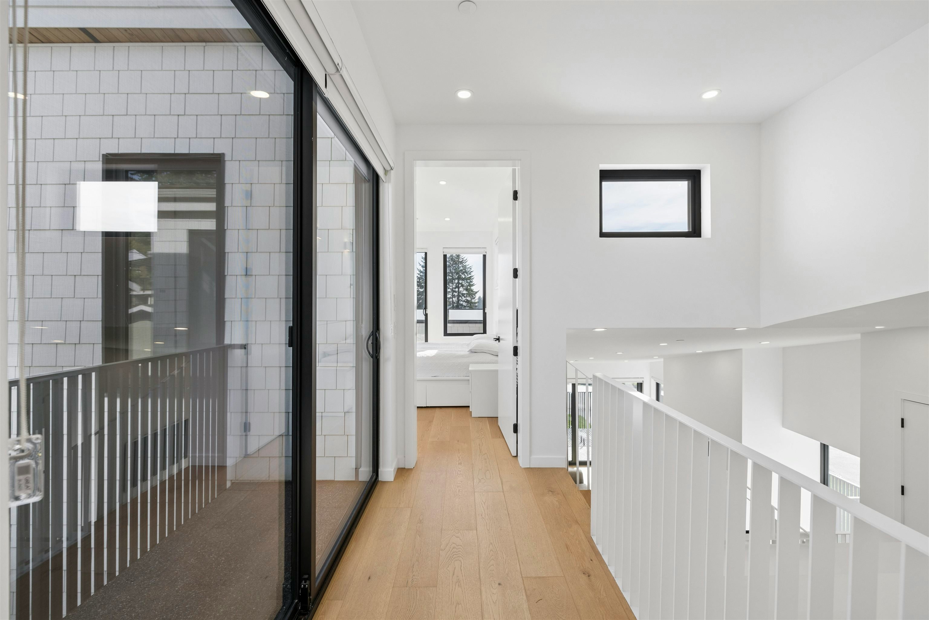 366 W 25th Street, North Vancouver, BC, V7N 2G1 - 20