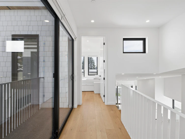 366 W 25th Street, North Vancouver, BC, V7N 2G1 - 20