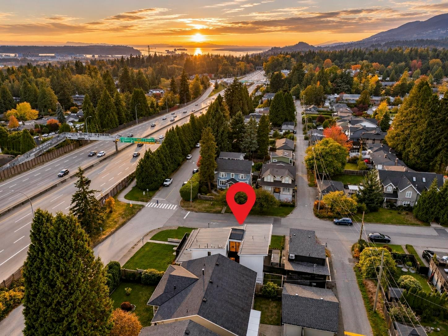 366 W 25th Street, North Vancouver, BC, V7N 2G1 - 35