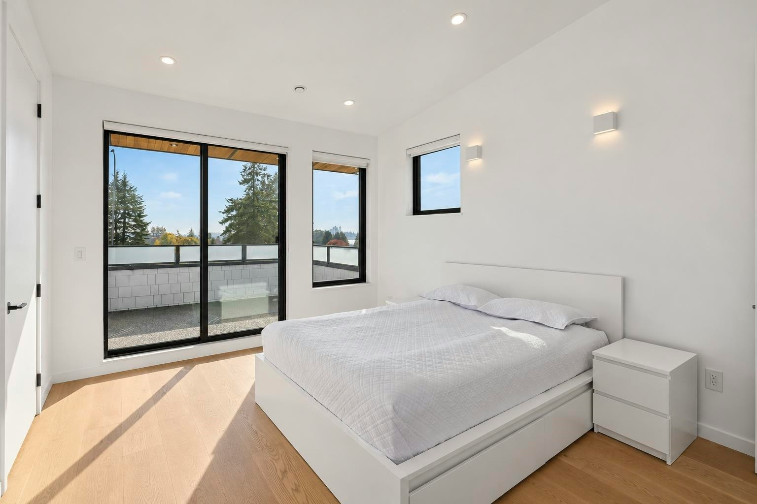366 W 25th Street, North Vancouver, BC, V7N 2G1 - 21