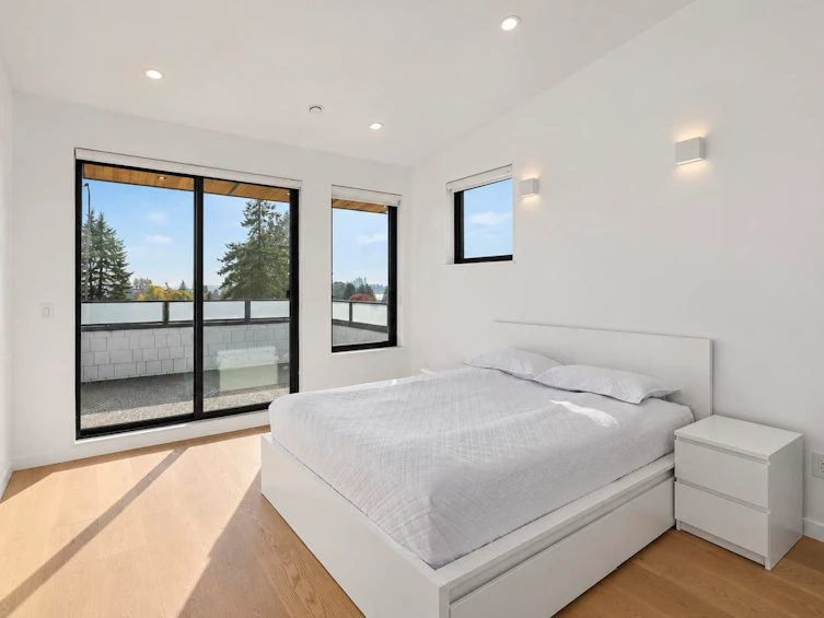 366 W 25th Street, North Vancouver, BC, V7N 2G1 - 21