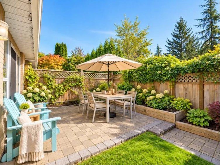 409-3980 Inlet Crescent, North Vancouver, BC, V7G 2P9 - 26