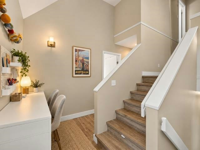 409-3980 Inlet Crescent, North Vancouver, BC, V7G 2P9 - 18