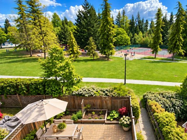 409-3980 Inlet Crescent, North Vancouver, BC, V7G 2P9 - 27