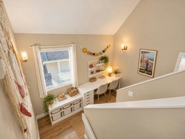 409-3980 Inlet Crescent, North Vancouver, BC, V7G 2P9 - 19
