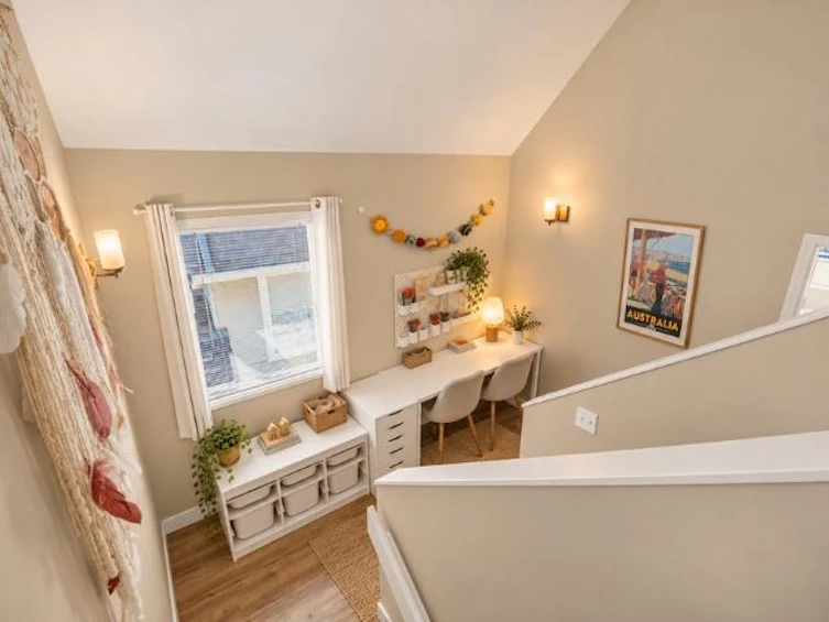 409-3980 Inlet Crescent, North Vancouver, BC, V7G 2P9 - 19