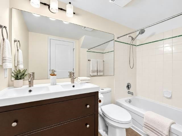 409-3980 Inlet Crescent, North Vancouver, BC, V7G 2P9 - 14