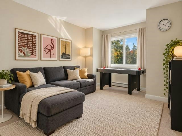 409-3980 Inlet Crescent, North Vancouver, BC, V7G 2P9 - 17