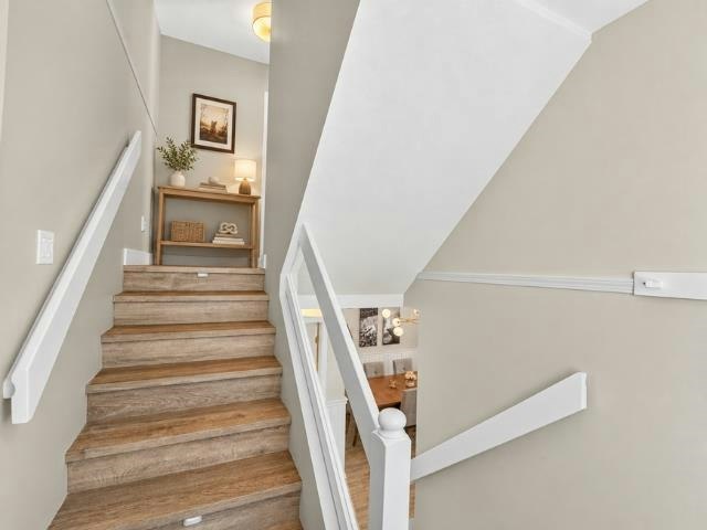 409-3980 Inlet Crescent, North Vancouver, BC, V7G 2P9 - 8