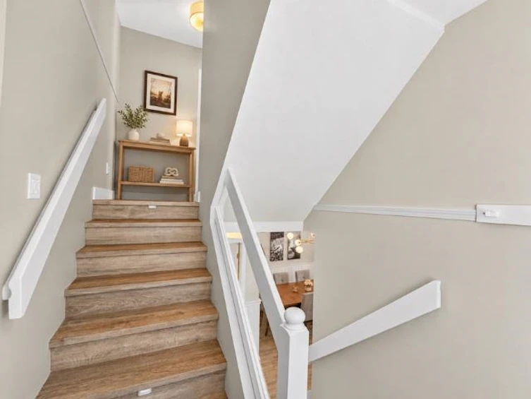 409-3980 Inlet Crescent, North Vancouver, BC, V7G 2P9 - 8