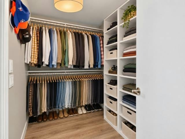 409-3980 Inlet Crescent, North Vancouver, BC, V7G 2P9 - 10
