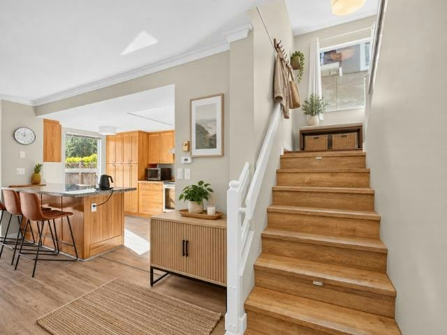 409-3980 Inlet Crescent, North Vancouver, BC, V7G 2P9 - 7