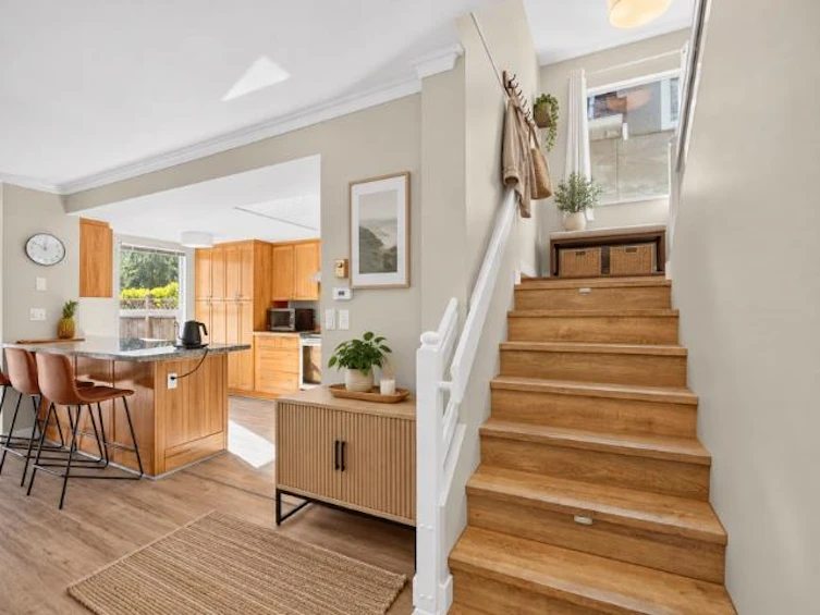 409-3980 Inlet Crescent, North Vancouver, BC, V7G 2P9 - 7