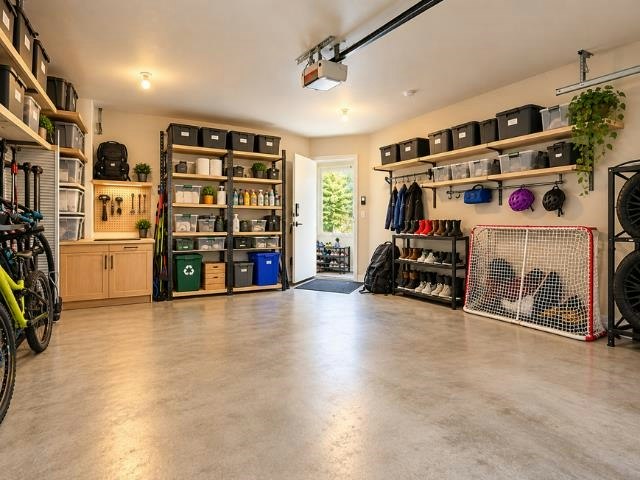 409-3980 Inlet Crescent, North Vancouver, BC, V7G 2P9 - 24