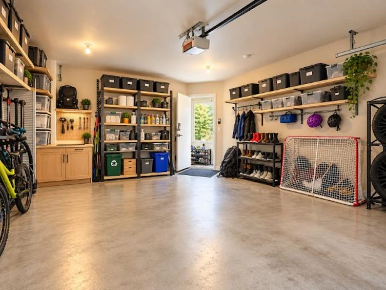 409-3980 Inlet Crescent, North Vancouver, BC, V7G 2P9 - 24