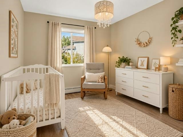409-3980 Inlet Crescent, North Vancouver, BC, V7G 2P9 - 15
