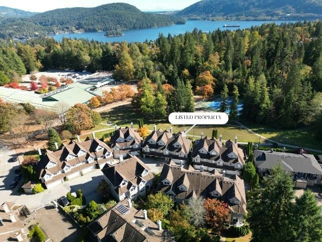 409-3980 Inlet Crescent, North Vancouver, BC, V7G 2P9 - 28
