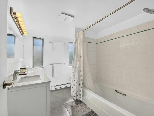 409-3980 Inlet Crescent, North Vancouver, BC, V7G 2P9 - 12