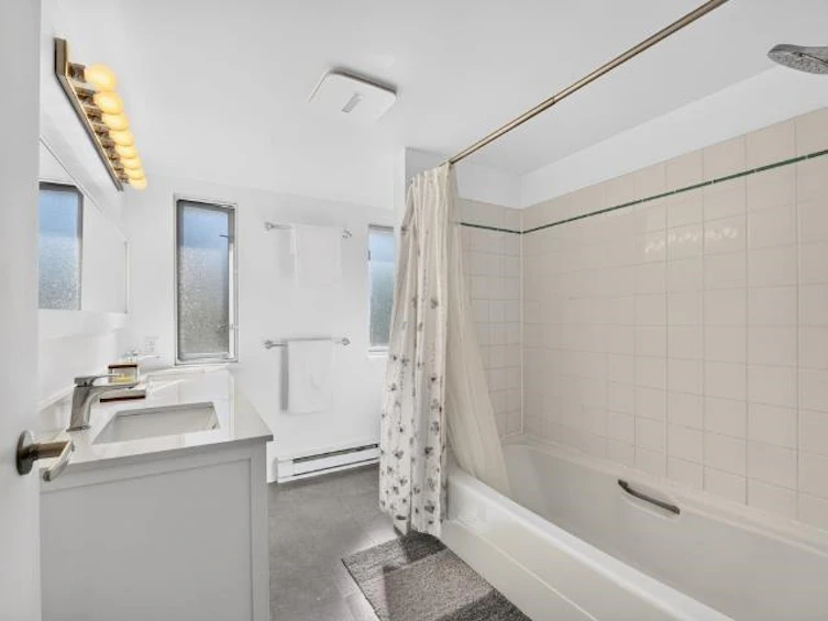 409-3980 Inlet Crescent, North Vancouver, BC, V7G 2P9 - 12