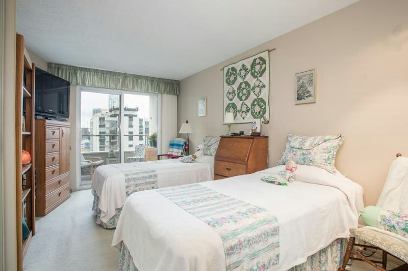 1504-6070 Mcmurray Avenue, Burnaby, BC, V5H 4J3 - 8