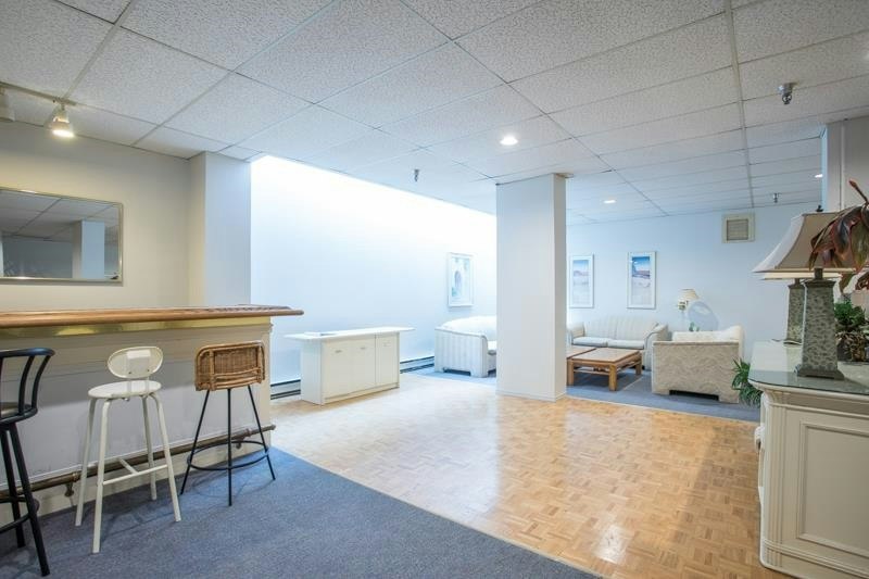 1504-6070 Mcmurray Avenue, Burnaby, BC, V5H 4J3 - 21